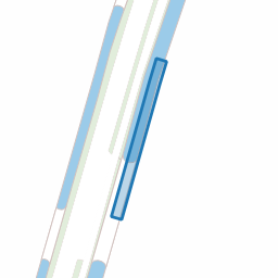 Perceel ADB00-O-592