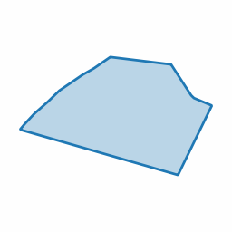 Perceel ADB00-O-594