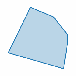 Perceel ADB00-O-595