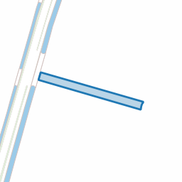 Perceel ADB00-O-599