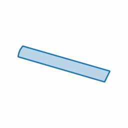 Perceel ADB00-O-601