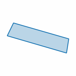 Perceel ADB00-O-602