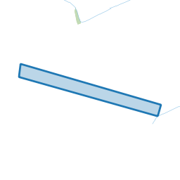 Perceel ADB00-O-603