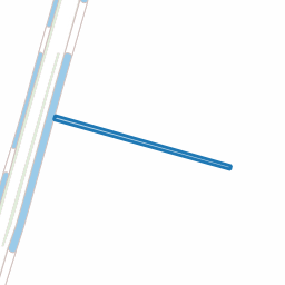 Perceel ADB00-O-605