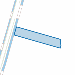 Perceel ADB00-O-606