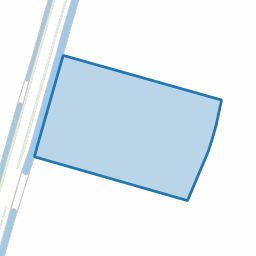 Perceel ADB00-O-610