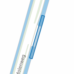 Perceel ADB00-O-611