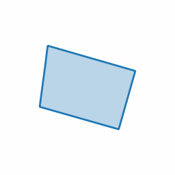 Perceel ADB00-O-617