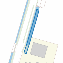 Perceel ADB00-O-618