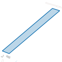 Perceel ADB00-O-646