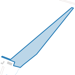 Perceel ADB00-O-647