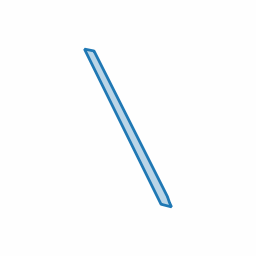 Perceel ADB00-O-674