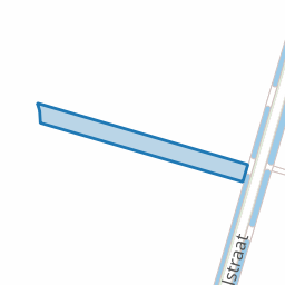 Perceel ADB00-O-681