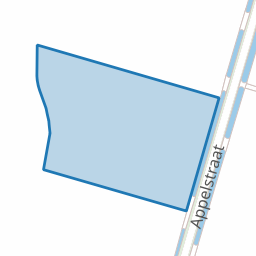 Perceel ADB00-O-682