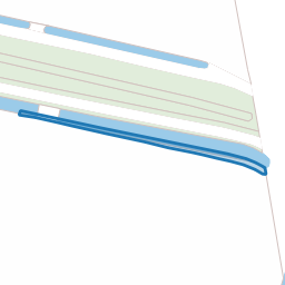 Perceel ADB00-O-691
