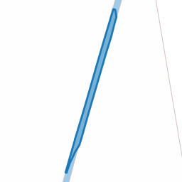 Perceel ADB00-O-696