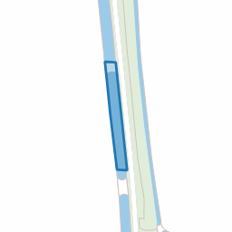 Perceel ADB00-O-745