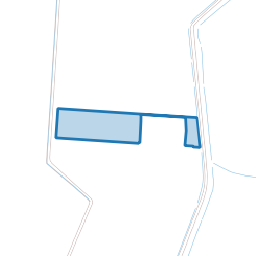 Perceel ADB00-O-746