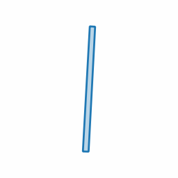 Perceel ADB00-O-747