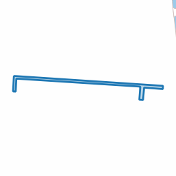 Perceel ADB00-O-748