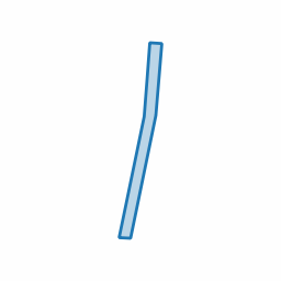 Perceel ADB00-O-749