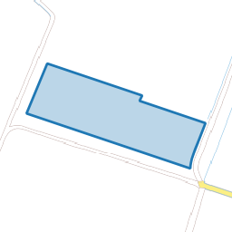 Perceel ADB00-O-765