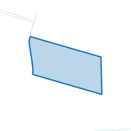 Perceel ADB00-O-79