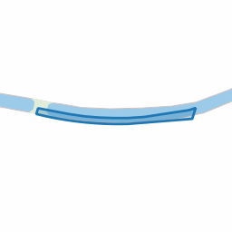 Perceel ADB00-O-791