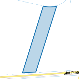 Perceel ADB00-O-792