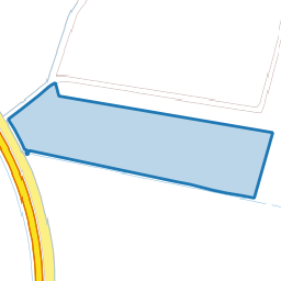 Perceel ADB00-O-802