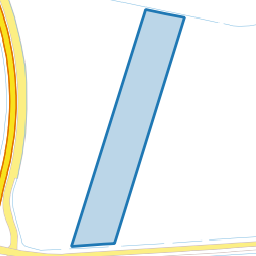 Perceel ADB00-O-807