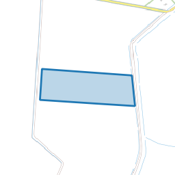 Perceel ADB00-O-812
