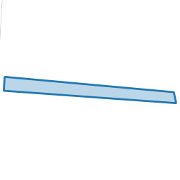 Perceel ADB00-O-813