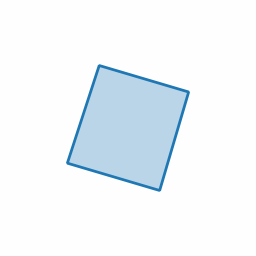 Perceel ADB00-O-840