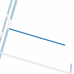 Perceel ADB00-O-856