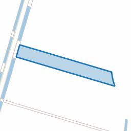 Perceel ADB00-O-857