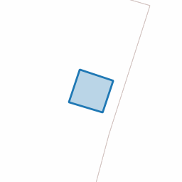 Perceel ADB00-O-865