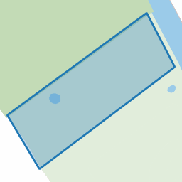 Perceel ADB00-P-198