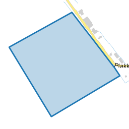 Perceel ADB00-P-258