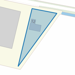 Perceel ADB00-P-373