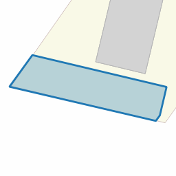 Perceel ADB00-P-374