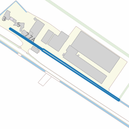 Perceel ADB00-P-454