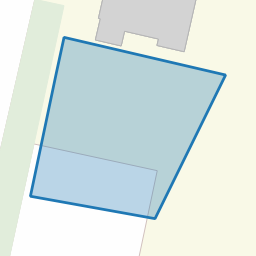 Perceel ADB00-P-469