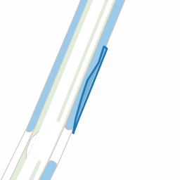 Perceel ADB00-P-489