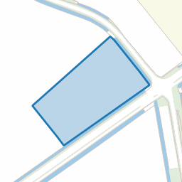Perceel ADB00-P-541