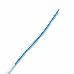 Perceel ADB00-P-596