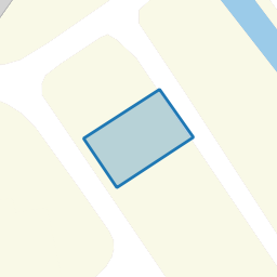 Perceel ADB00-P-685