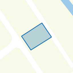Perceel ADB00-P-690