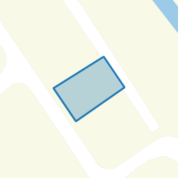 Perceel ADB00-P-692
