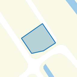 Perceel ADB00-P-694